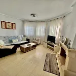 Villa Calma Ciudad Quesada