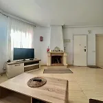 Calma سيوداد كيسادا